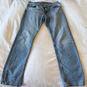 Levi's Jeans 511